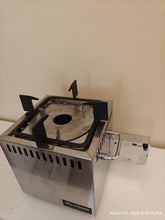 Load image into Gallery viewer, FPV POWER Wood Stove