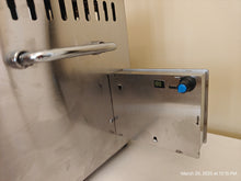 Load image into Gallery viewer, FPV POWER Wood Stove