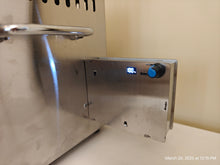 Load image into Gallery viewer, FPV POWER Wood Stove