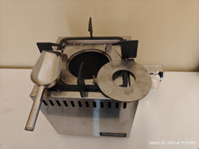 Load image into Gallery viewer, FPV POWER Wood Stove