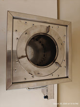 Load image into Gallery viewer, FPV POWER Wood Stove