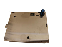 Load image into Gallery viewer, FPV POWER Wood Stove