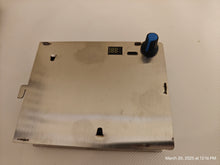 Load image into Gallery viewer, FPV POWER Wood Stove