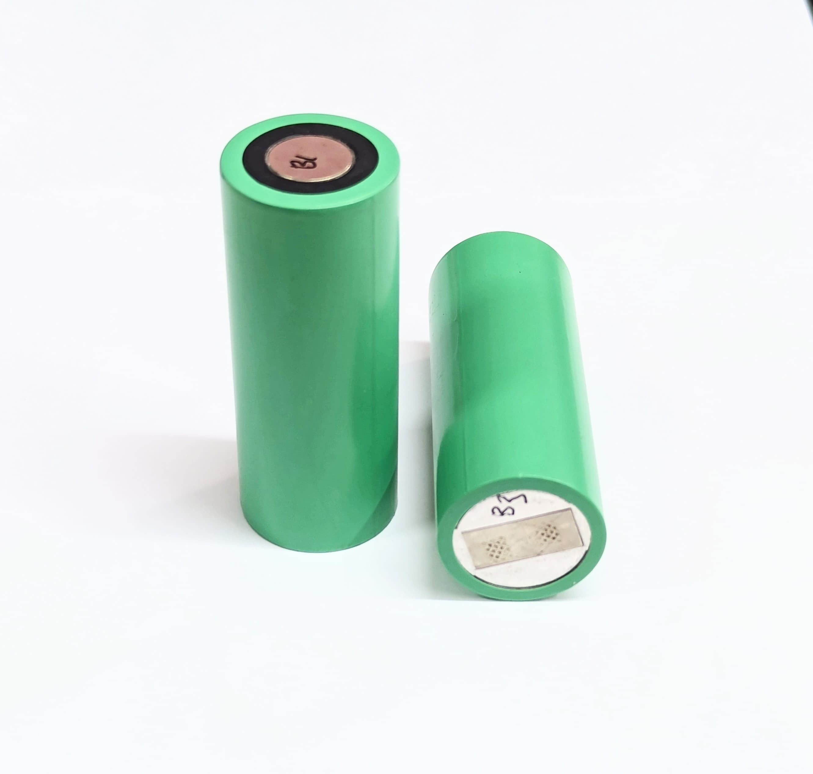 ベイブ　2/3 2巻 WhatsAppImage2024-01-29at12.10