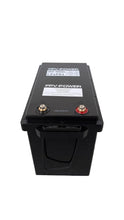 Load image into Gallery viewer, LiFePo4 36v 100ah + 20A Charger