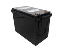 Load image into Gallery viewer, LiFePo4 36v 100ah + 20A Charger