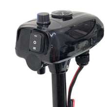 Load image into Gallery viewer, FPV 28LB Motor with PWM - Hobie only