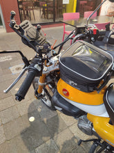 Load image into Gallery viewer, Ian's Honda Grom & Monkey Tank Bag + Tank Ring (Australia)