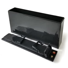 Load image into Gallery viewer, ABS Battery Case Slimline Large