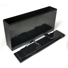 Load image into Gallery viewer, ABS Battery Case Slimline Large