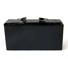 Load image into Gallery viewer, ABS Battery Case Slimline Large