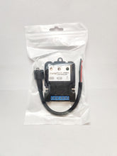 Load image into Gallery viewer, Solar Charge Controller 10A