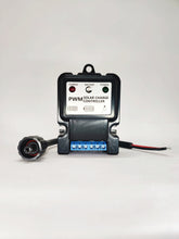 Load image into Gallery viewer, Solar Charge Controller 10A