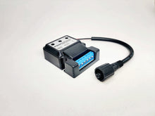 Load image into Gallery viewer, Solar Charge Controller 10A