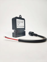 Load image into Gallery viewer, Solar Charge Controller 10A