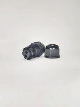 Load image into Gallery viewer, Waterproof Cable Gland Twin 16MM
