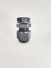 Load image into Gallery viewer, Waterproof Cable Gland 12MM
