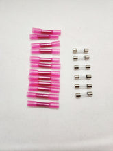 Load image into Gallery viewer, Distribution Hub