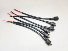 Load image into Gallery viewer, Distribution Hub