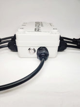 Load image into Gallery viewer, Distribution Hub