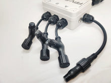 Load image into Gallery viewer, Distribution Hub