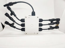 Load image into Gallery viewer, Distribution Hub