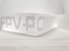 Load image into Gallery viewer, Kayak Battery Combo 12V 7AH