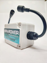 Load image into Gallery viewer, Regulator 12V 5A