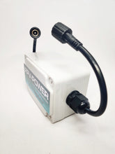 Load image into Gallery viewer, Regulator 12V 5A