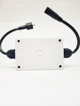 Load image into Gallery viewer, Regulator 12V 5A
