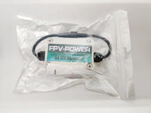 Load image into Gallery viewer, Regulator 12V 5A