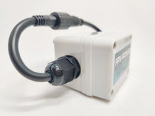 Load image into Gallery viewer, Regulator 12V 1.5A