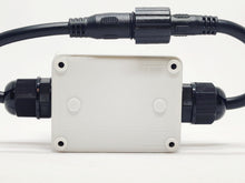 Load image into Gallery viewer, Regulator 12V 1.5A