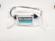 Load image into Gallery viewer, Regulator 12V 1.5A