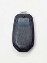 Load image into Gallery viewer, Kayak Alarm Lock (1.2M) + Remote