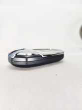 Load image into Gallery viewer, Kayak Alarm Lock (1.2M) + Remote