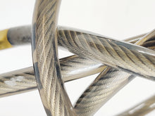 Load image into Gallery viewer, Kayak Alarm Lock (1.2M) + Remote