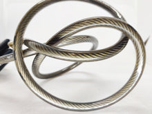 Load image into Gallery viewer, Kayak Alarm Lock (1.2M) + Remote