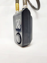 Load image into Gallery viewer, Kayak Alarm Lock (1.2M) + Remote