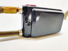 Load image into Gallery viewer, Kayak Alarm Lock (1.2M) + Remote