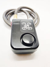 Load image into Gallery viewer, Kayak Alarm Lock (1.2M) + Remote