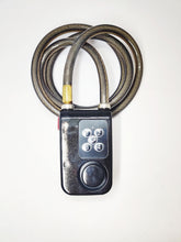 Load image into Gallery viewer, Kayak Alarm Lock (1.2M) + Remote