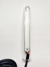 Load image into Gallery viewer, Underwater Green LED Light (2M)