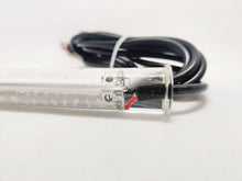 Load image into Gallery viewer, Underwater Green LED Light (2M)