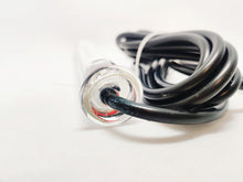 Load image into Gallery viewer, Underwater Green LED Light (2M)