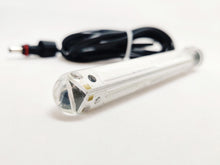 Load image into Gallery viewer, Underwater Green LED Light (2M)