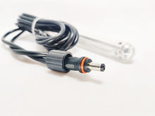 Load image into Gallery viewer, Underwater Green LED Light (2M)