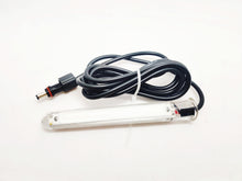 Load image into Gallery viewer, Underwater Green LED Light (2M)