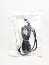 Load image into Gallery viewer, Underwater Green LED Light (2M)