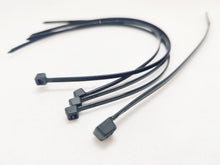 Load image into Gallery viewer, Dual USB Charger 5V 2A to Male